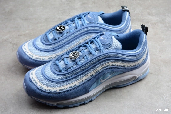 BQ9130-400 AIR A 97 MAX NIKE “HAVE DAY” NIKE 1106